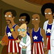 Illustration for article titled Why On Earth Do The Harlem Globetrotters Have A Draft?